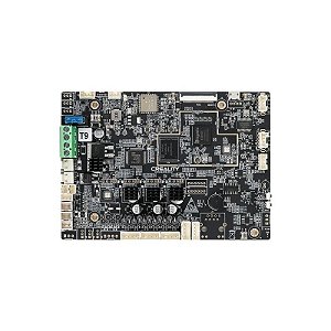 Kit para Placa-mãe Creality para Impressora 3D K1 - 4002020063