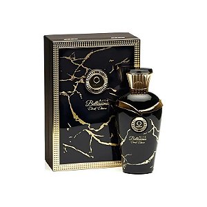 Perfume Orientica Arte Bellissomo Dark Desire Premium Edp - Feminino 75ML