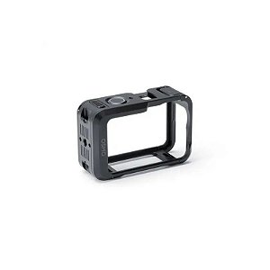 Mochila Utilitária Dji Acc Osmo Action 6