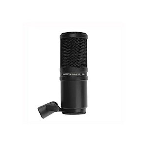 Microfone Zoom ZDM-1