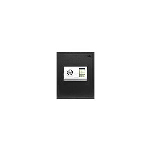 Cofre Digital Satellite A-CF4001 34L - Preto