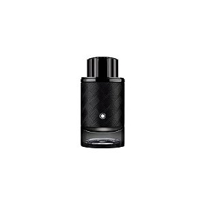 Perfume Mont Blanc Explorer Extreme Parfum M 100ML