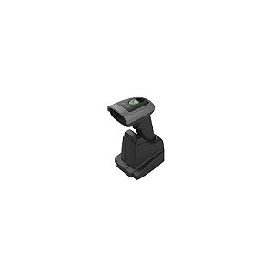 Leitor de Código de Barras FTX LC123BH5 2D Imager Wir/BT c/B