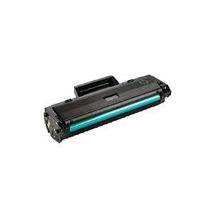 Cártucho HP 105A Preto - W1105A