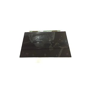 Tela para Notebook N156B6-Lob