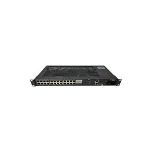 MDU Chave GPON 24P AN5506-10 A3A 24*10/100MBPS FBH 220V