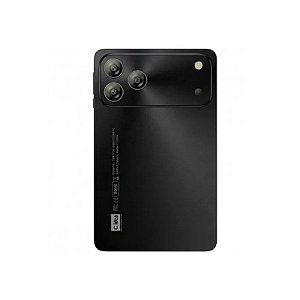 Tablet C Idea CM817 Air 5G 8" 8/512GB - Preto