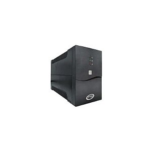 Fonte UPS 1200VA FTX-5112CH 220V 720W Tomada Universal