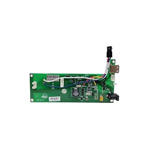 Controlador de Carga de Bateria Orientek T40