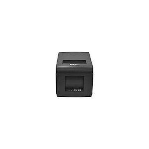 Impressora Térmica Zkteco ZKP8003 80MM - Preto