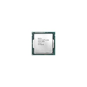 Processador Intel Core i7 4790S Socket LGA 1150 / 3.2 GHz / 8 MB - OEM