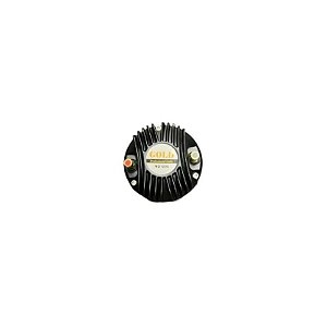 Aparador de Cabelo Gold Driver ND 1090