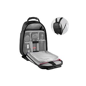 Mochila Neewer PB-26