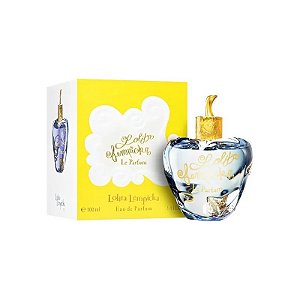 Perfume Lolita Lempicka Le Parfum Edp - Feminino 100ml