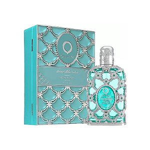 Perfume Orientica Exclusive Azure Fantasy Edp Unissex - 80ML