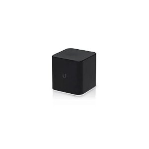 Roteador Ui Aircube Wifi Ac Dual Band 4 Ge Acb-Ac