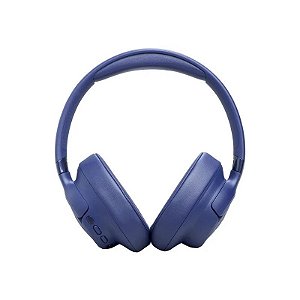Fone de Ouvido JBL Tune 780NC Bluetooth - Azul
