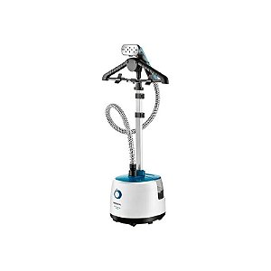 Ferro a Vapor Mondial Vip Care VP-07 - 1800W - 110V - Branco