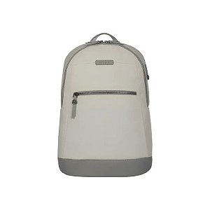 Mochila Targus Avila TBB65013GL-70 para Notebook 15-16" - French Oak 15L