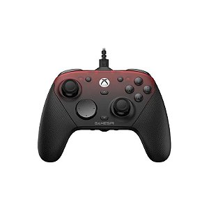 Controle Gamesir G7 Pro Xbox/PC/Android/Ios Preto Game Pass Ultimate