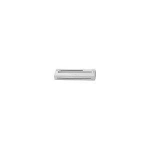 Impressora Térmica Bluetooth Satellite A-PD552 Branca