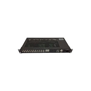 Switch Epon Mdu 24 portas AN5006-10 24*10/100Mbps Fbh Ac/Dc