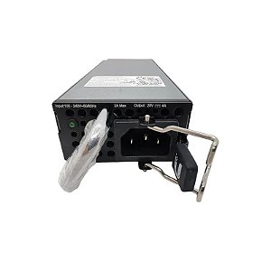 Fonte Ui. Uf-Olt RPS-AC-100W-BR Redundante Ac Ufiber/Edger