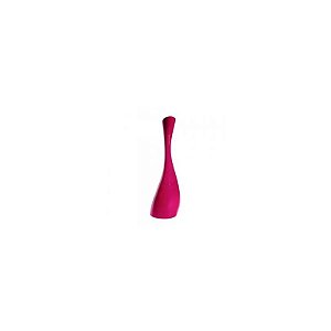 Perfume Kenzo Amour Eau de Parfum Feminino 100ml