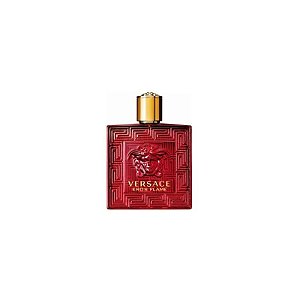 Perfume Versace Eros Flame Eau de Parfum Masculino 100ML