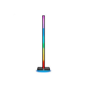 Kit RGB de Luz LED Corsair Icue LT100 CD-9010003-WW
