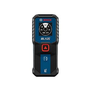 Medidor a Laser Bosch Professional GLM100-23 - 30 Metros