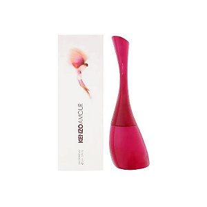 Perfume Kenzo Amour Edp Feminino - 100ML
