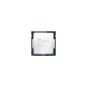 Processador Intel Core i7 4790 Soquete LGA 1150 / 3.6GHZ / 8MB - OEM