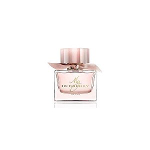 Perfume Burberry MY Blush Edp F 90ML