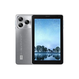 Tablet C Idea CM817 Air 5G 8" 8/512GB Prateado