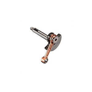 Virabrequim DLE 55RA 55N09