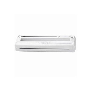 Impressora Térmica Satellite A-PD552 com Bluetooth/Recarregável - Branca