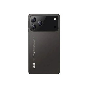 Tablet C Idea CM517 Air 8+256GB Wi-Fi + SIM 7" Preto