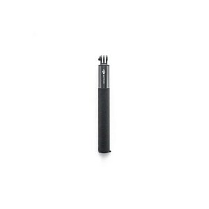 Kit de Haste de Extensão Dji Acc Osmo 1,5M (Liberação Rápida Bidirecional)