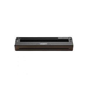 Impressora Térmica Portátil Satellite A-PD551 USB-C - Preto