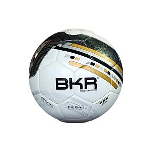 Bola de Futebol Evolution Patente N5 BKR