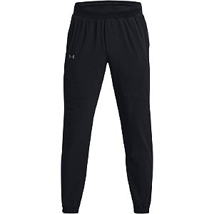 Calça Under Armour 1382119-001 - Masculina
