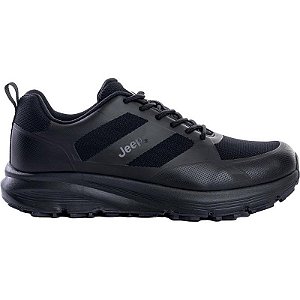 Calçados Jeep JE-360216M-004 - Masculino