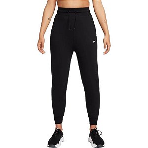 Pantalón Nike FB5434 010 - Femenino