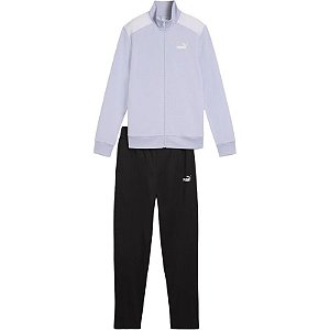 Conjunto Puma 685075 47 - Feminino
