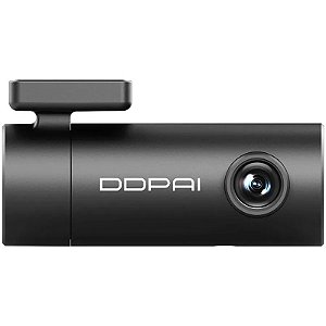 Câmera para Automóvel DDPAI Mini Pro Dash Cam