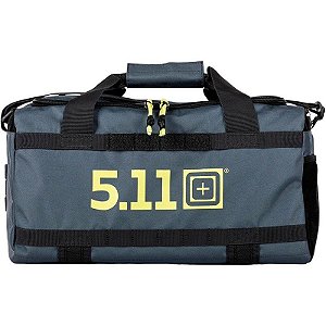 Bolsa 5.11 Tactical Pt-R Daily Grind 56856-545 Turbulence 32L