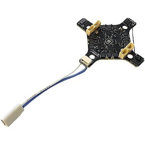 Controlador de Voo Betafpv Cetus Pro sem Escovas 01040004-2