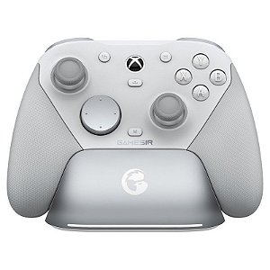 Controle Gamesir G7 Pro Wireless/Xbox Series X|S/One/PC/Android/Steam - Branco