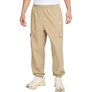 Calça Nike HJ1990 297 - Masculina